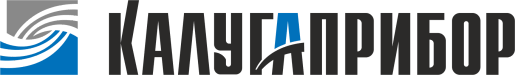 Калугаприбор